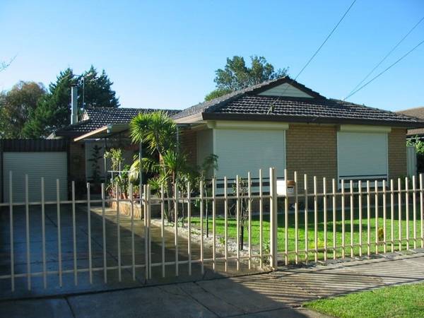 DON'T WAIT FOR SOLD SIGN! Picture 1