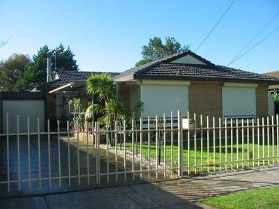 DON'T WAIT FOR SOLD SIGN! Picture