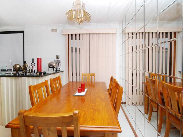 Don't Under Estimate Picture