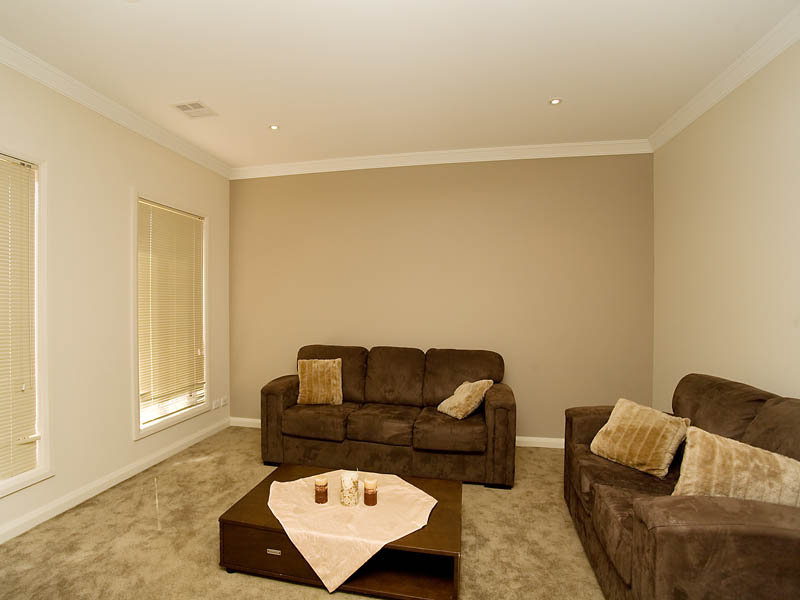 Move straight in! Picture 3