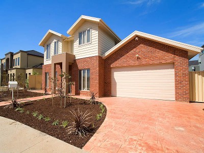 Move straight in! Picture