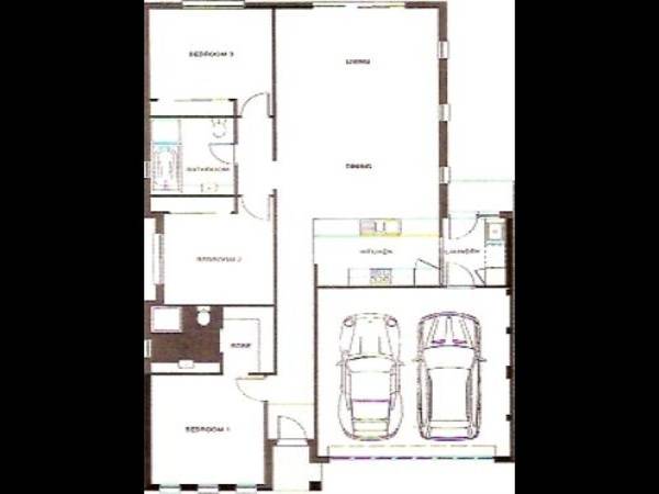 GET A HEAD START! Picture