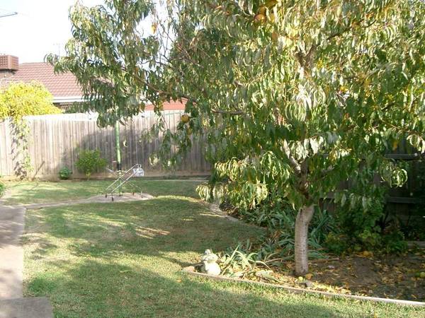 Investors Take Note Picture