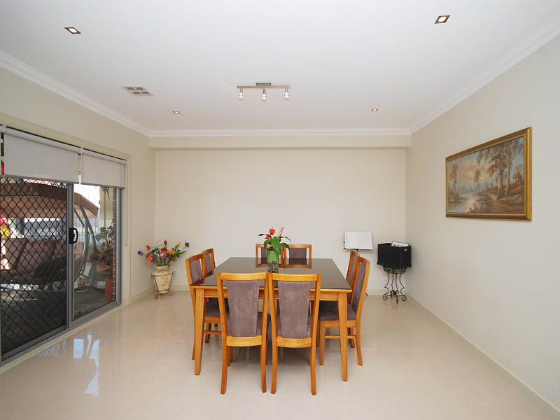 Need more space, Look no further! Picture 3