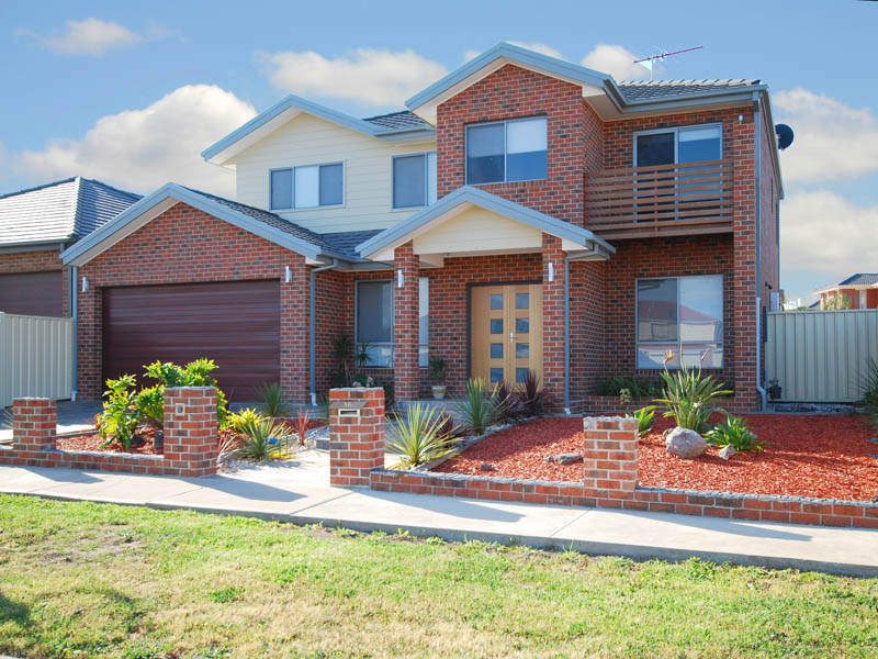 Need more space, Look no further! Picture 1