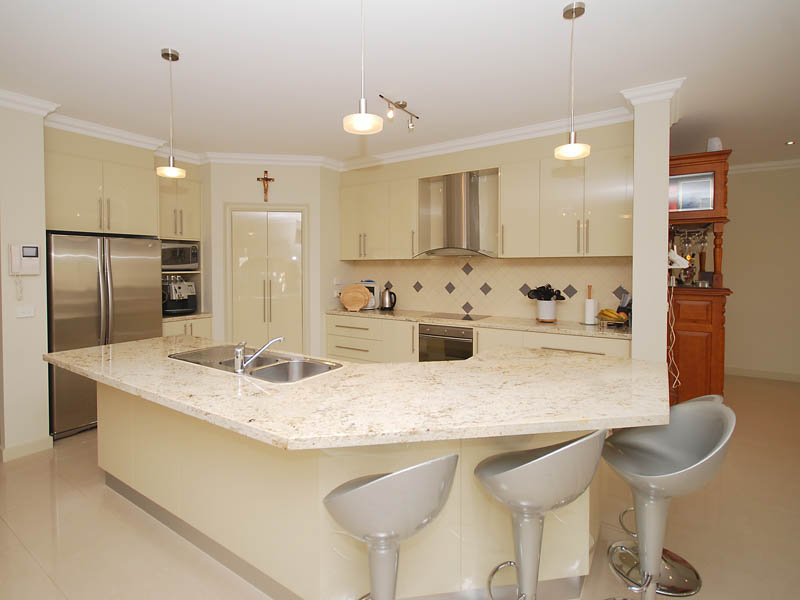 Need more space, Look no further! Picture 2