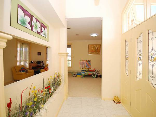 Picture Perfect! Picture