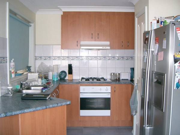 PRIME LOCATION AT ITS BEST! Picture