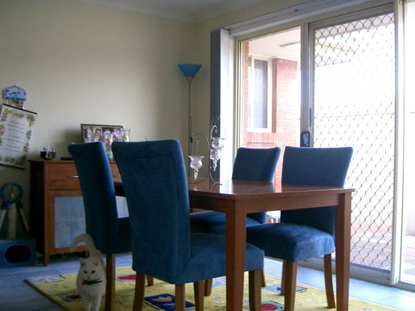 PRIME LOCATION AT ITS BEST! Picture