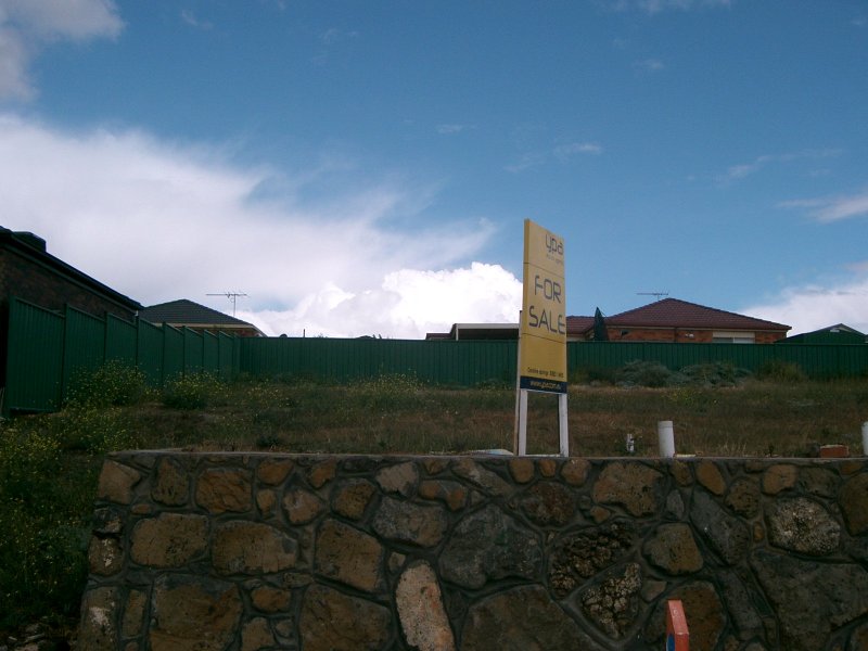 Ready and Waiting. Picture Ready and Waiting. Picture