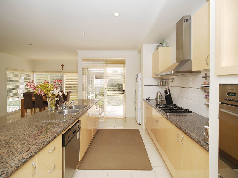 Simply The One... Picture