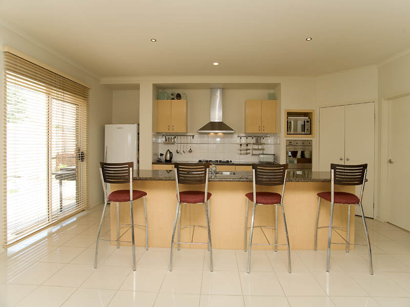 Simply The One... Picture