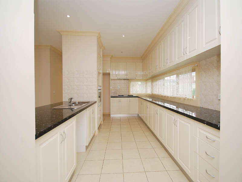 UNBELIEVABLE POTENTIAL! Picture