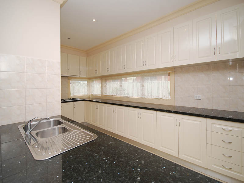 UNBELIEVABLE POTENTIAL! Picture