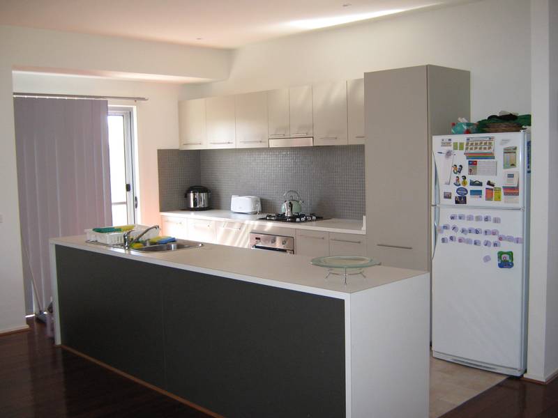 THE PERFECT FIRST HOME! Picture