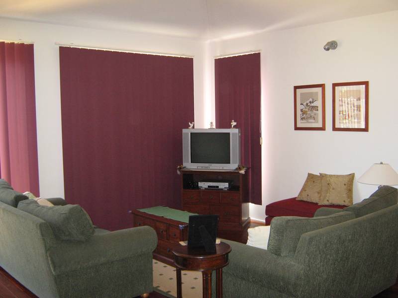 THE PERFECT FIRST HOME! Picture