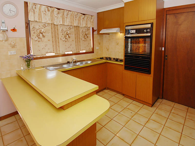 A perfect first home/ A superb investment Picture 2