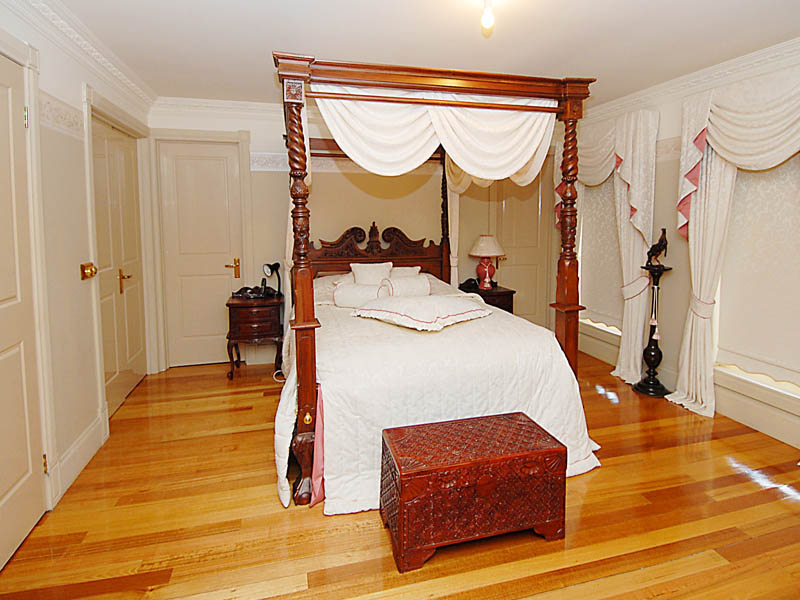 All About Quality! Picture 3