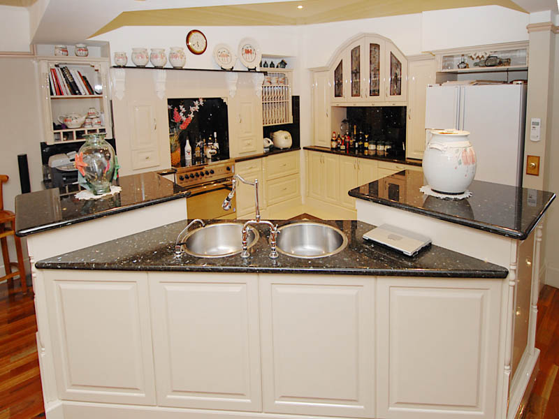 All About Quality! Picture 2