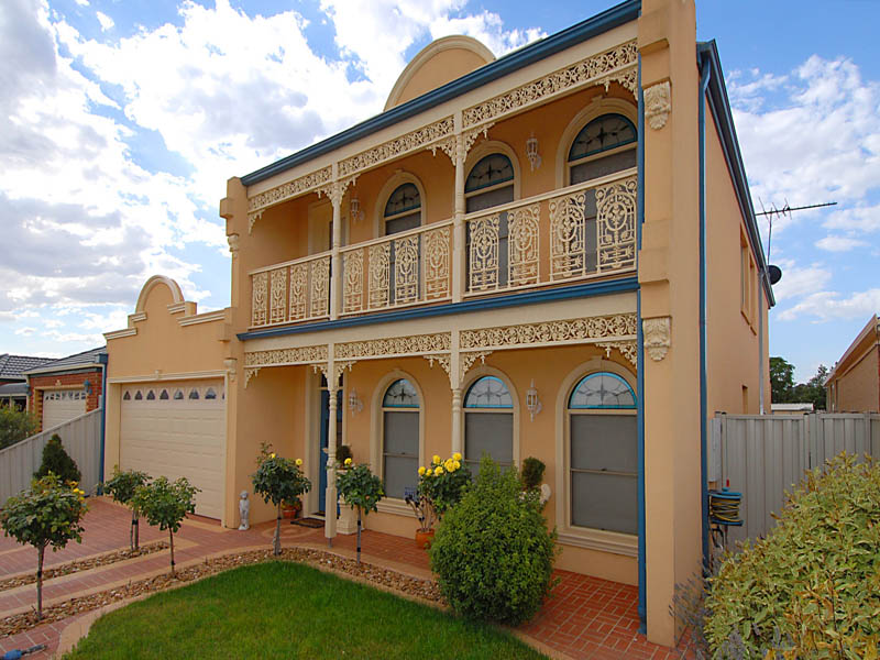 All About Quality! Picture 1