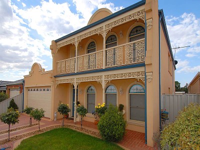 All About Quality! Picture