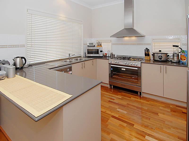 Fantastic Views! Picture 2