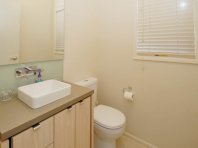 Fantastic Views! Picture 3