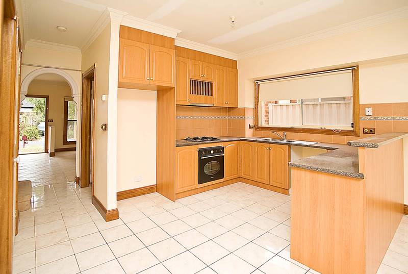 WHAT A CLASSIC!!! Picture 2