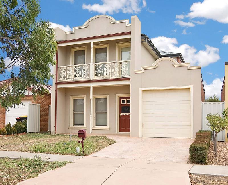 WHAT A CLASSIC!!! Picture 1