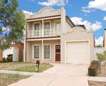 WHAT A CLASSIC!!! Picture