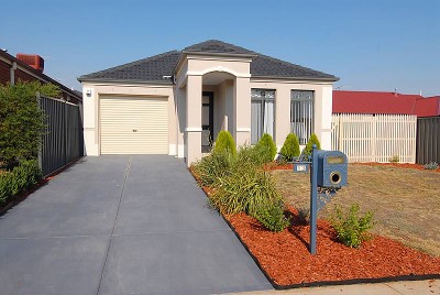 Affordable! This one's yours! Picture