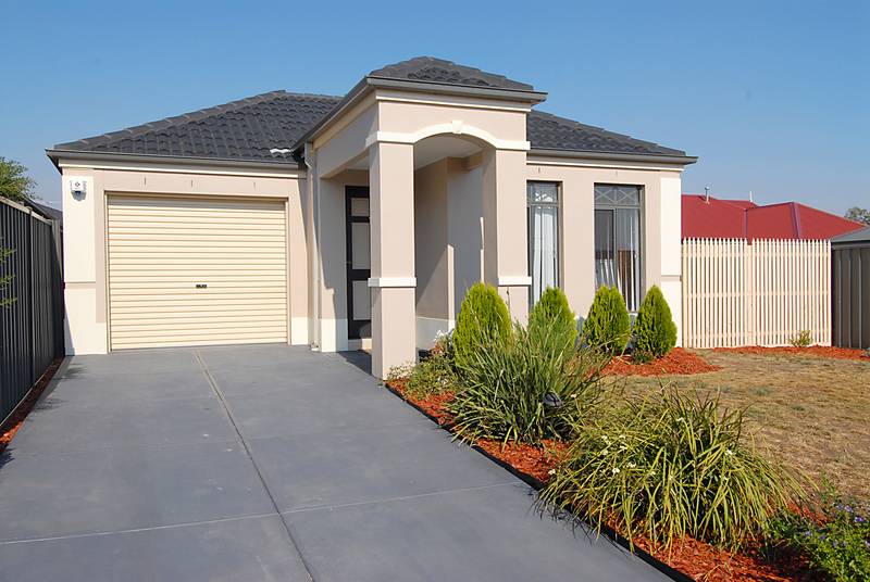 Affordable! This one's yours! Picture 2