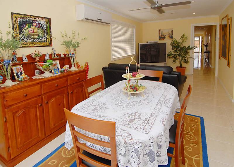 OUTSTANDING FIRST HOME! Picture