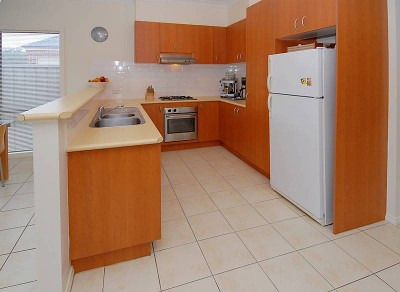 CHARMING COTTAGE LIVING! Picture CHARMING COTTAGE LIVING! Picture