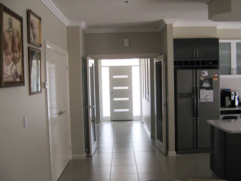 WHEN ONLY THE BEST WILL DO! Picture 3