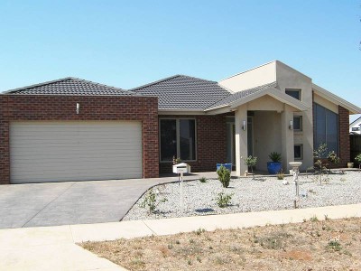 WHEN ONLY THE BEST WILL DO! Picture