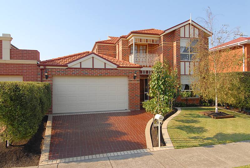 Make your dream a reality! Picture 1