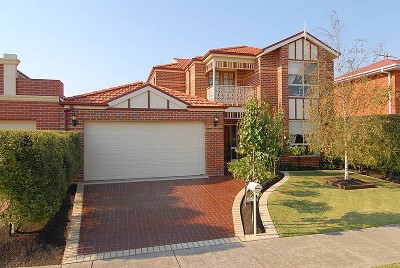 Make your dream a reality! Picture