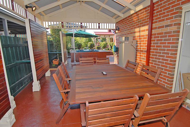 Make your dream a reality! Picture 3