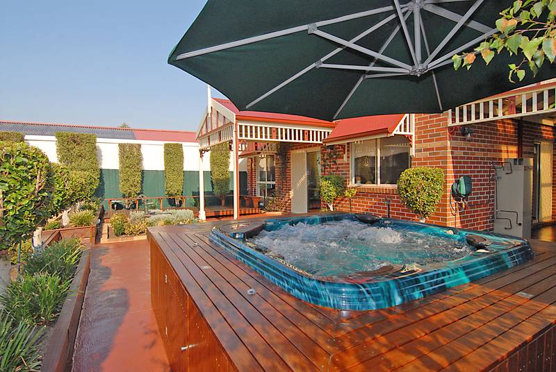 Make your dream a reality! Picture 2