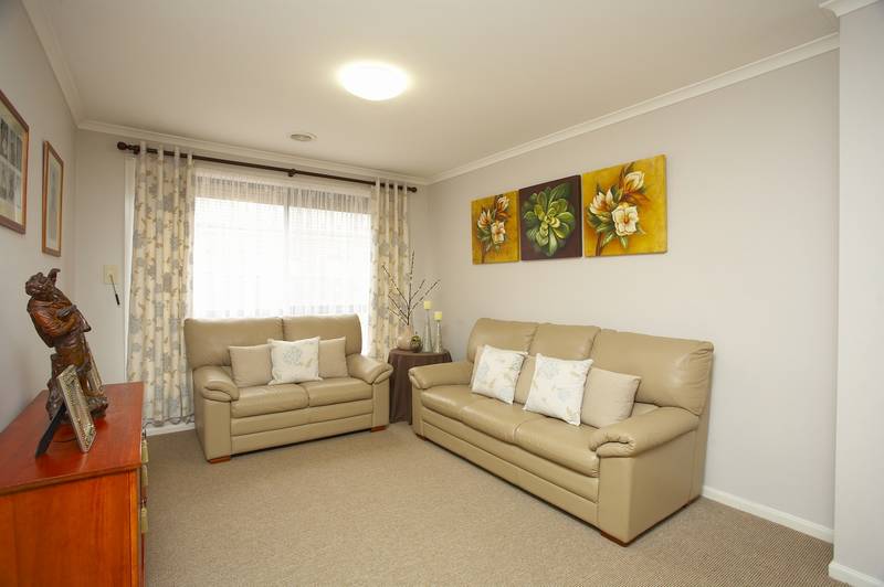 The Buyer Who Wants More!!! Picture 1