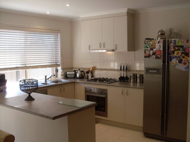 STOP dreaming and start living! Picture 2