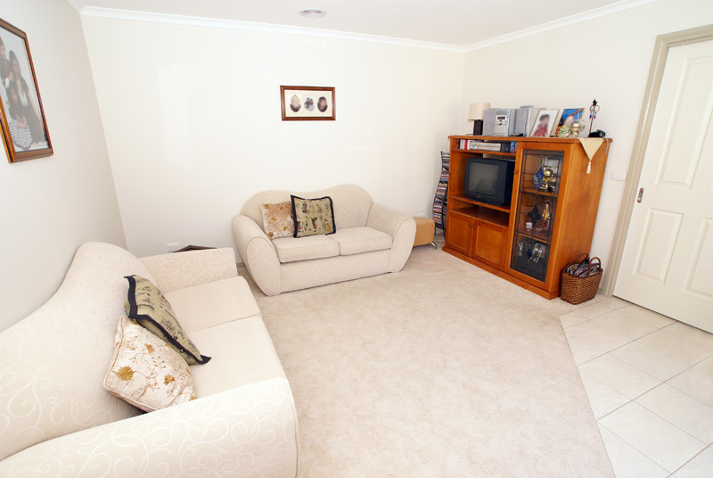 Outstanding Opportunity and Location Picture 2