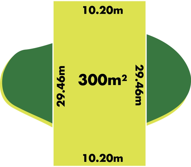 House and Land Package in Top Location! Picture 1