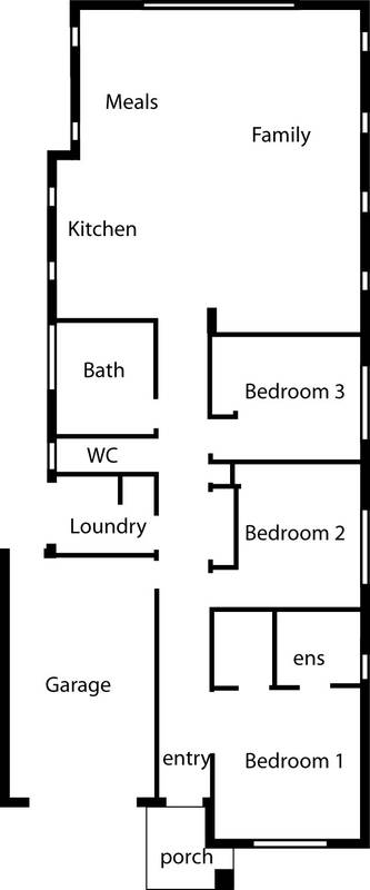 House and Land Package in Top Location! Picture 2