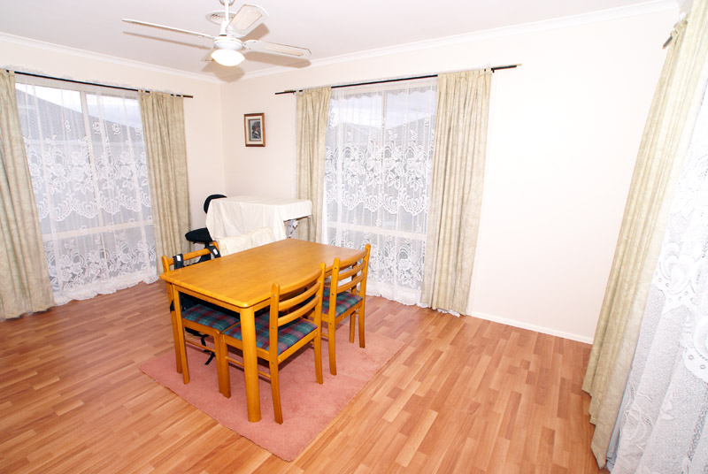 Position with a Great Future! Picture 3