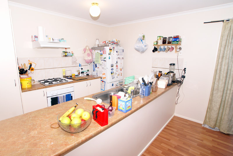 Position with a Great Future! Picture 2