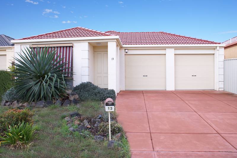 Position with a Great Future! Picture 1