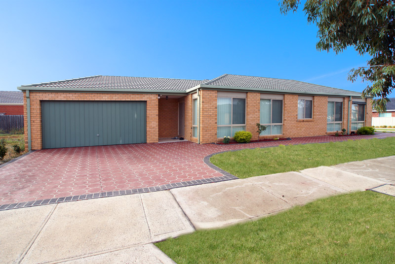 The Good Life Just Got Better Picture 1