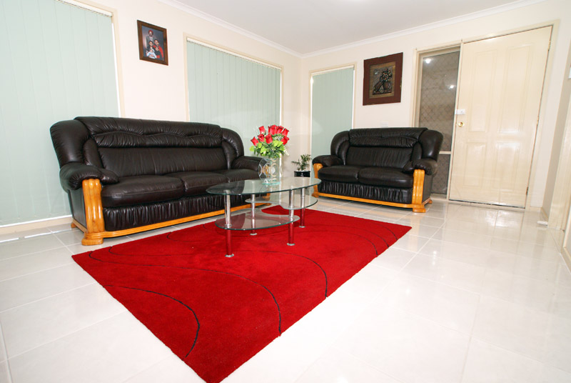 The Good Life Just Got Better Picture 3